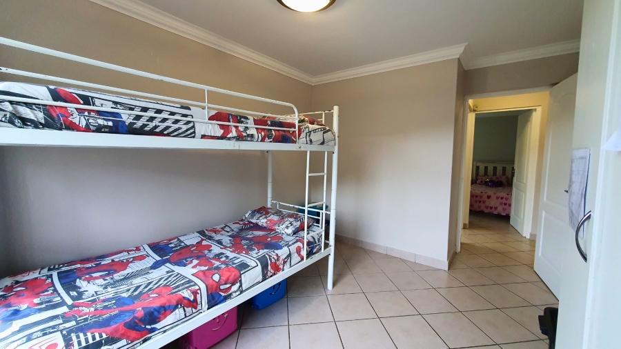 3 Bedroom Property for Sale in Dana Bay Western Cape